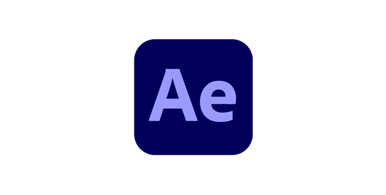 Adobe After Effects