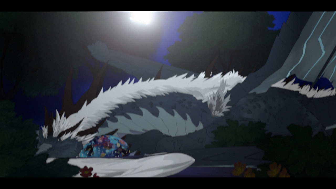 Background