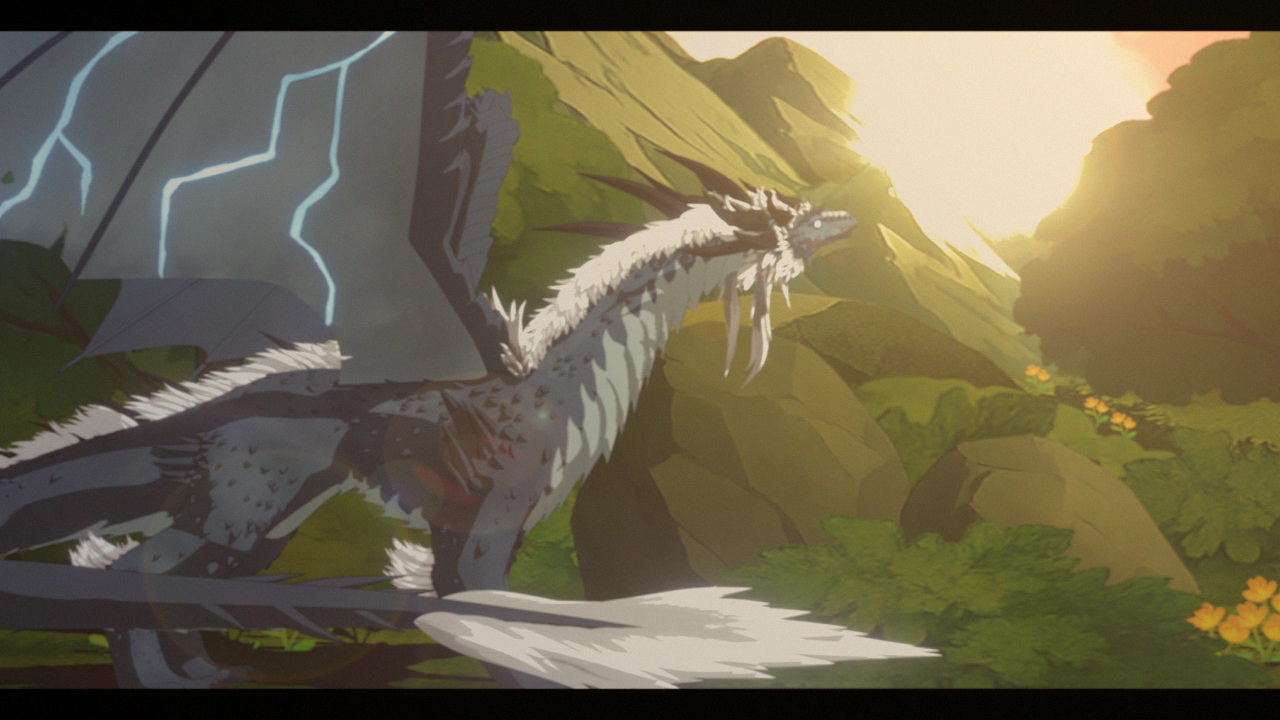 Background